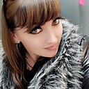 Любовь, 31 год