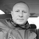 Вячеслав, 46 лет