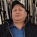 Алексей, 41 год