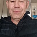 Сергей, 49 лет