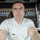Илья, 37 лет
