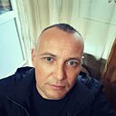 Сергей, 40 лет