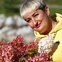 Алёна, 47 лет