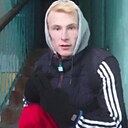 Виктор, 30 лет