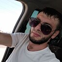 Mura, 32 года