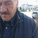 Айрат, 46 лет
