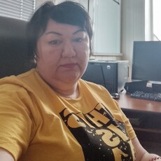 Фотография девушки Ирина, 38 лет из г. Боград