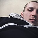 Владимир, 28 лет