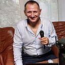 Леха, 52 года