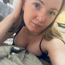 Фотография девушки Екатерина, 37 лет из г. Пермь