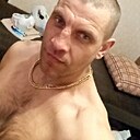 Владимир, 34 года