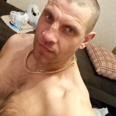 Фотография мужчины Владимир, 34 года из г. Благовещенск