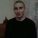 Макс, 26 лет