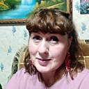 Галина, 53 года