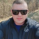 Николай, 43 года