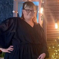 Фотография девушки Оксана, 42 года из г. Миасс