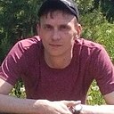 Андрей, 29 лет
