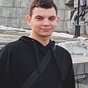 Андрей, 23 года