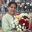 Юля, 41 год