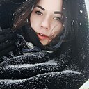 Анастасия, 35 лет