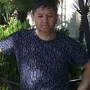 Илья, 53 года