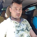 Роман, 39 лет