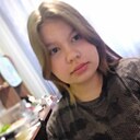 Мария, 18 лет