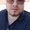 Атабеқ, 34 года