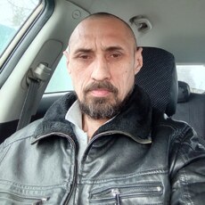 Фотография мужчины Александр, 52 года из г. Казань