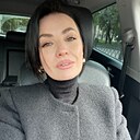 Анастасия, 38 лет