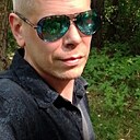 Сергей, 38 лет