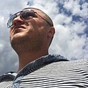 Леонід, 45 лет