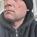 Dima, 42 года
