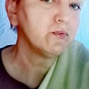 Светлана, 53 года