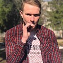 Ник, 32 года