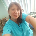 Алина, 40 лет