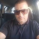 Владимирович, 39 лет