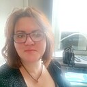 Олеся, 46 лет