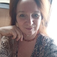 Фотография девушки Валентина, 52 года из г. Оренбург