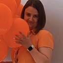 Татьянка, 37 лет