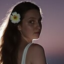 Софа, 28 лет