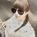 Meri, 35 лет
