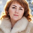 Ольга, 43 года