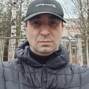 Сергей, 41 год