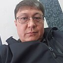 Сергей, 44 года