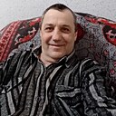 Александр, 62 года