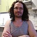 Валерий, 44 года