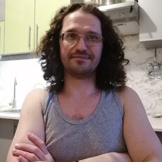 Фотография мужчины Валерий, 44 года из г. Борисов