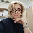 Татьяна, 49 лет
