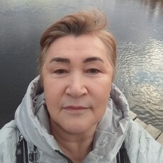 Фотография девушки Rita, 54 года из г. Уфа